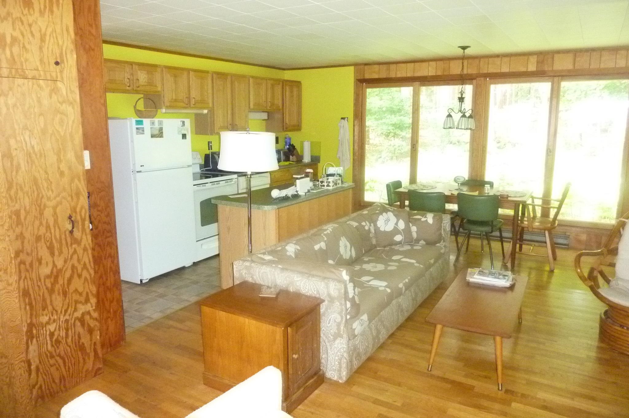 2898 Glory Road Frankfort, MI 49635 - Photo 13 of 21