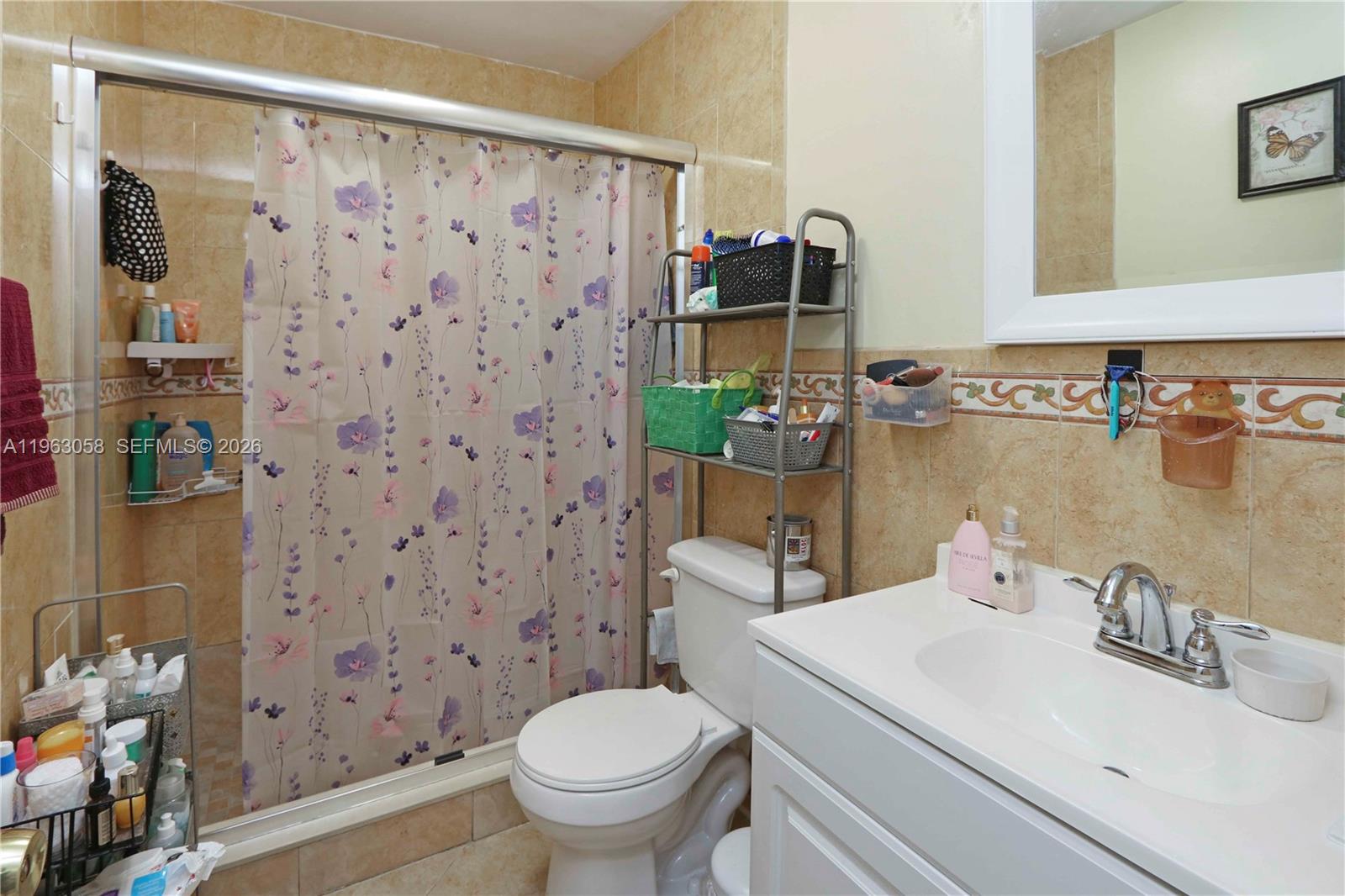 1275 West 35th Street, Unit 45B Hialeah, FL 33012 - Photo 18 of 32