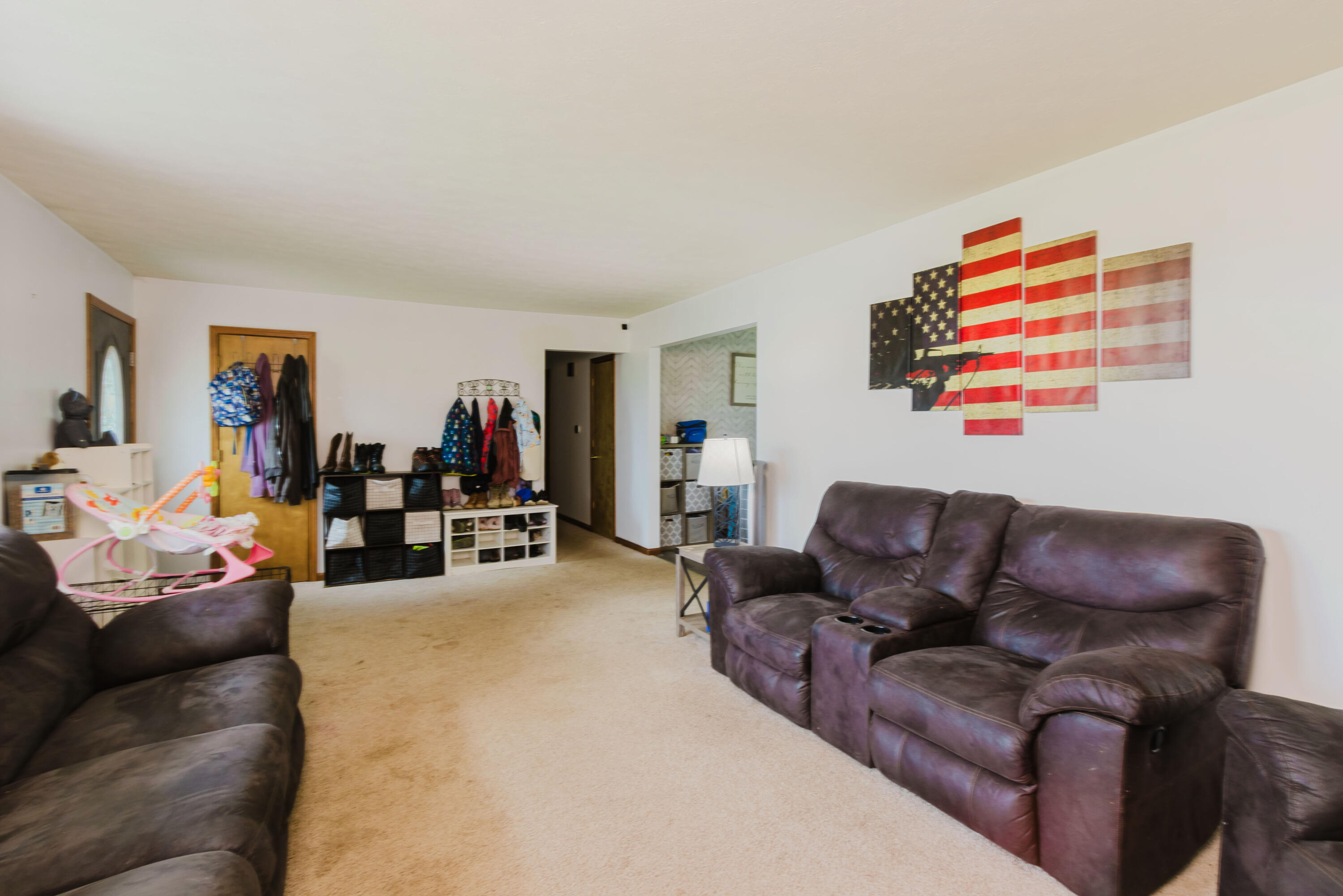 51104 Silver Street Three Rivers, MI 49093 - Photo 6 of 22 IMG_3078-HDR