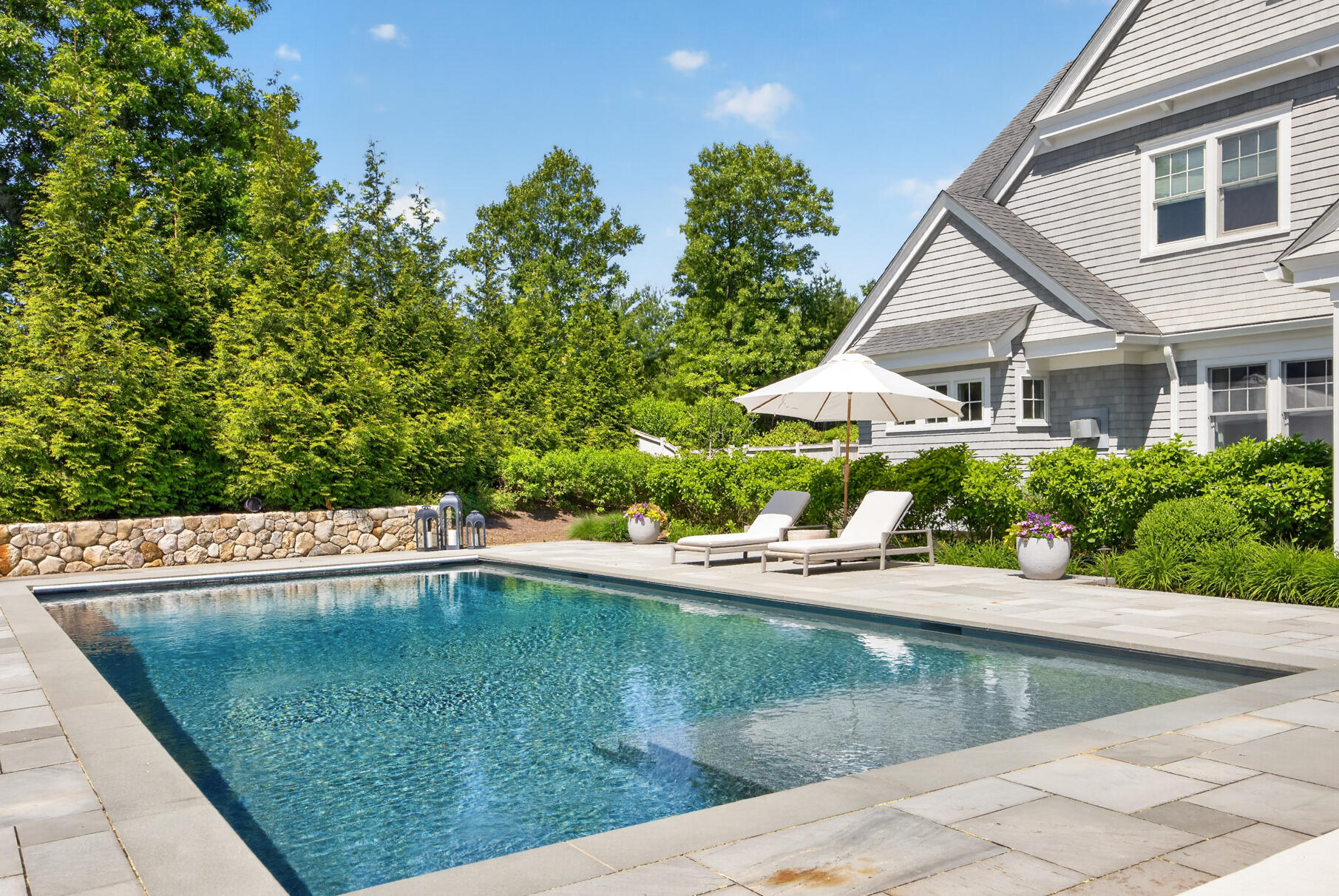 15 Ice House Road Duxbury, MA 02332 - Photo 68 of 80 52-9L4A8420