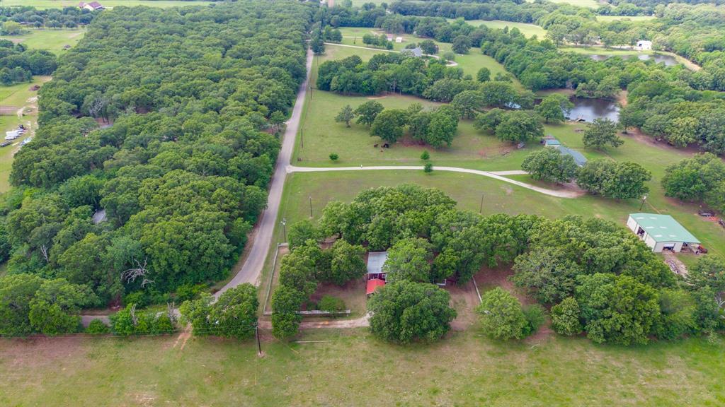 900 Rs County Road 3480 Alba, TX 75410 - Photo 33 of 35