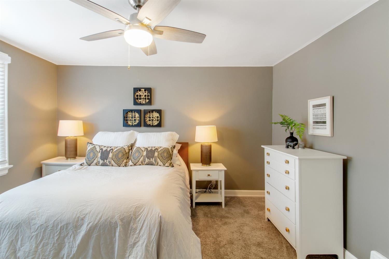 3407 Brotherton Road Cincinnati, OH 45209 - Photo 6 of 40 Gallery Image 6