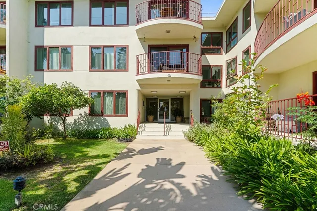 $605,000 | 3407 Huxley Street, Unit 39, Los Angeles, CA 90027