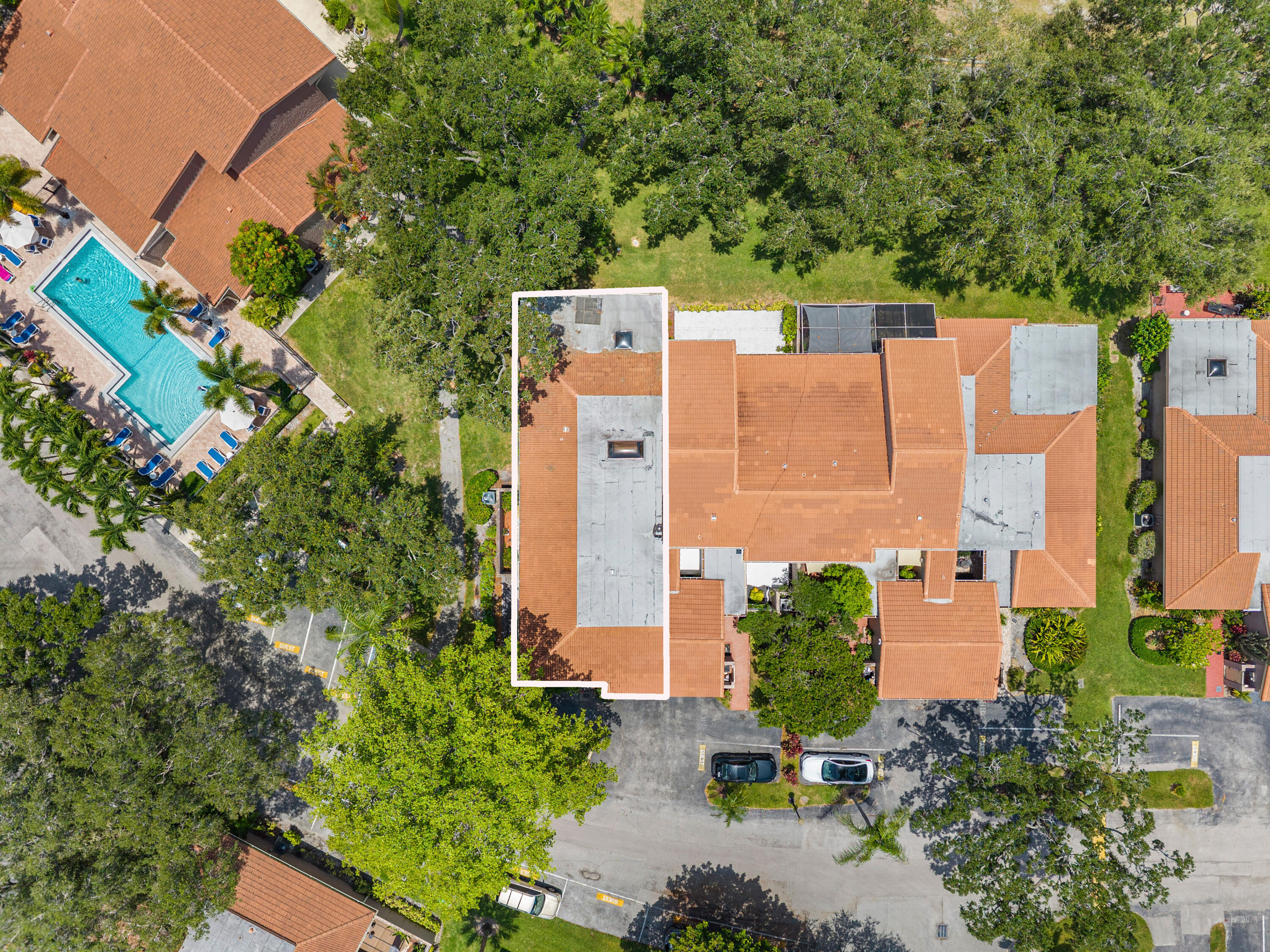 1107 St Andrews Road Hollywood, FL 33021 - Photo 41 of 46 1107-5
