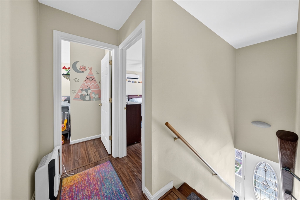 175 Old Fall River Road Swansea, MA 02777 - Photo 26 of 34 Gallery Image 26