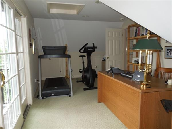 15 Quail Road Yarmouth, MA 02673 - Photo 13 of 30 Gallery Image 13