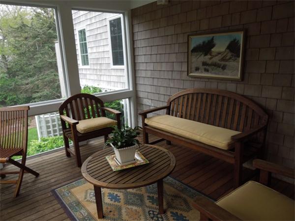 15 Quail Road Yarmouth, MA 02673 - Photo 15 of 30 Gallery Image 15