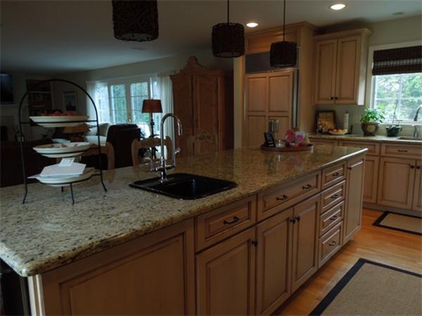 15 Quail Road Yarmouth, MA 02673 - Photo 4 of 30 Gallery Image 4