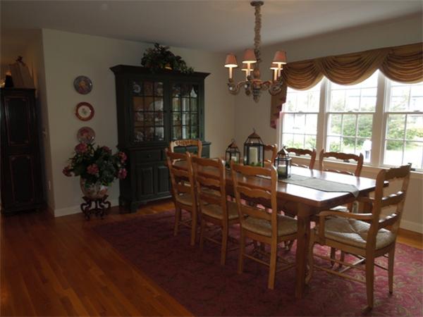 15 Quail Road Yarmouth, MA 02673 - Photo 6 of 30 Gallery Image 6