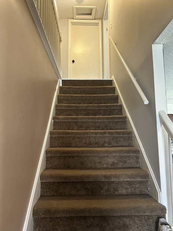 343 Ludlow Street Fall River, MA 02721 - Photo 8 of 14 a view of entryway