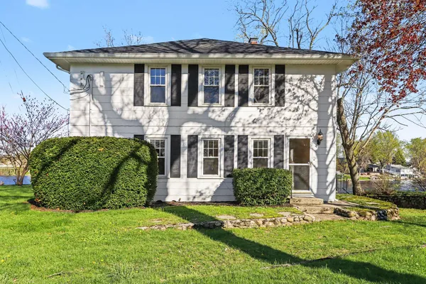 $563,000 | 210 East South Street, Colon, MI 49040