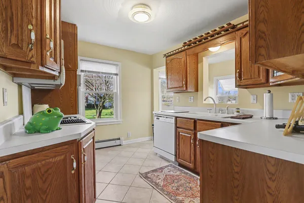 $563,000 | 210 East South Street, Colon, MI 49040