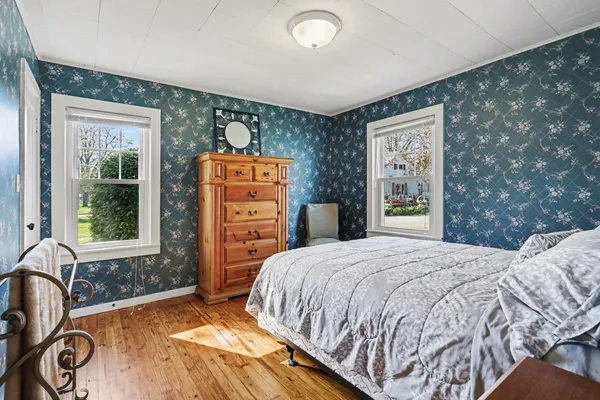 $563,000 | 210 East South Street, Colon, MI 49040