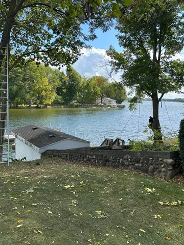 $570,000 | 210 East South Street, Colon, MI 49040