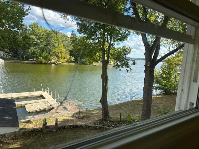 $570,000 | 210 East South Street, Colon, MI 49040