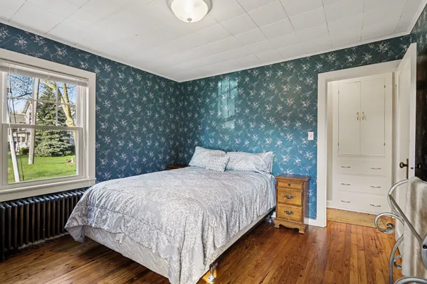 $563,000 | 210 East South Street, Colon, MI 49040