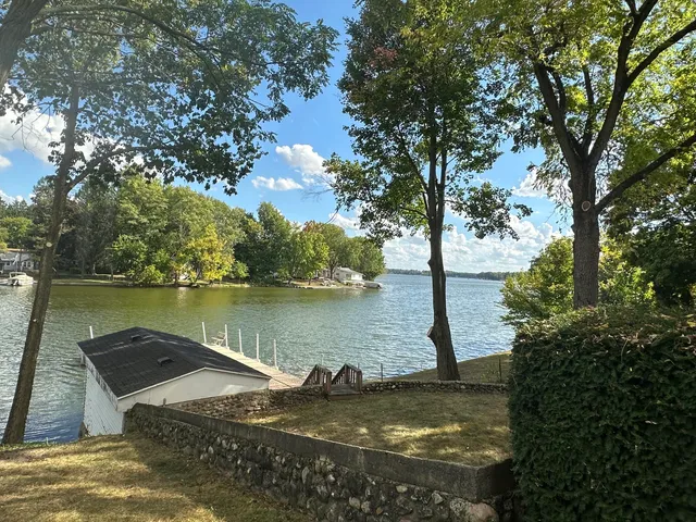 $570,000 | 210 East South Street, Colon, MI 49040