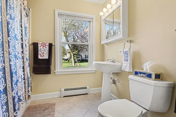 $563,000 | 210 East South Street, Colon, MI 49040