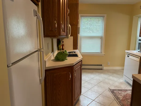 $570,000 | 210 East South Street, Colon, MI 49040