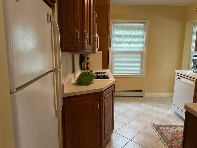 $570,000 | 210 East South Street, Colon, MI 49040