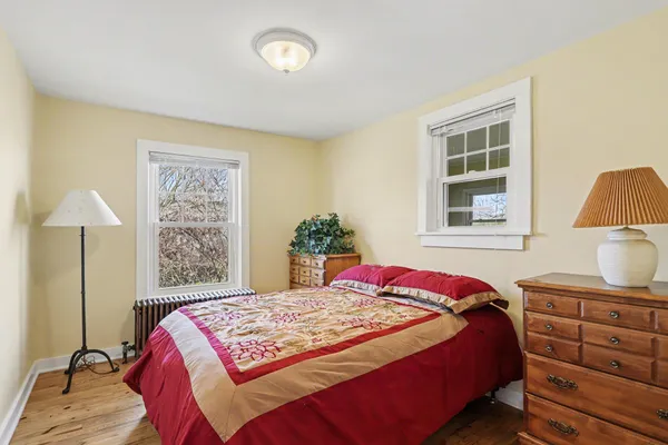 $563,000 | 210 East South Street, Colon, MI 49040