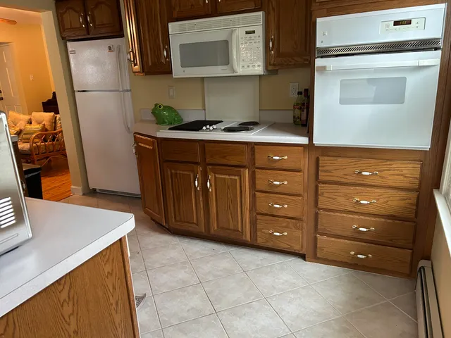 $570,000 | 210 East South Street, Colon, MI 49040