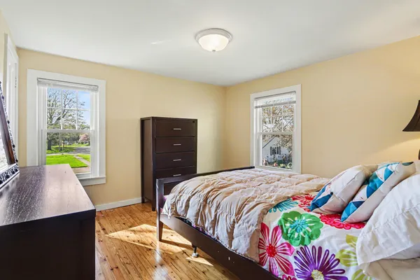 $563,000 | 210 East South Street, Colon, MI 49040