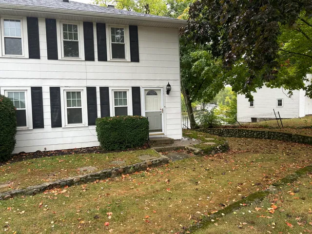 $570,000 | 210 East South Street, Colon, MI 49040