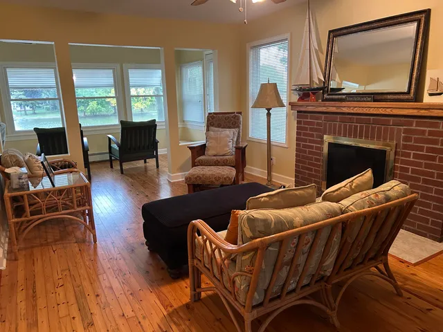 $570,000 | 210 East South Street, Colon, MI 49040