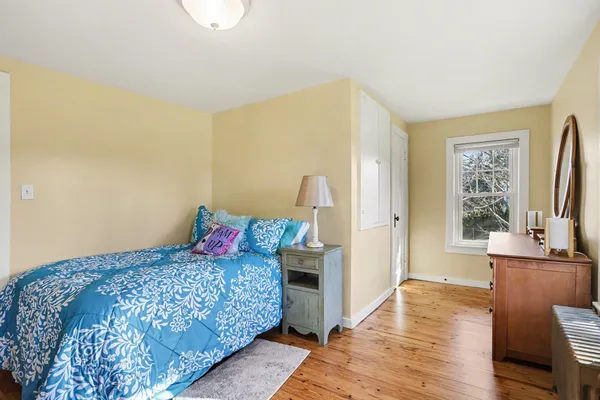 $563,000 | 210 East South Street, Colon, MI 49040