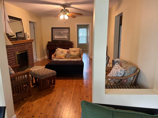 $570,000 | 210 East South Street, Colon, MI 49040