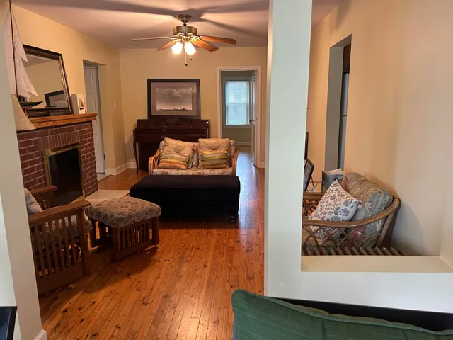 $570,000 | 210 East South Street, Colon, MI 49040