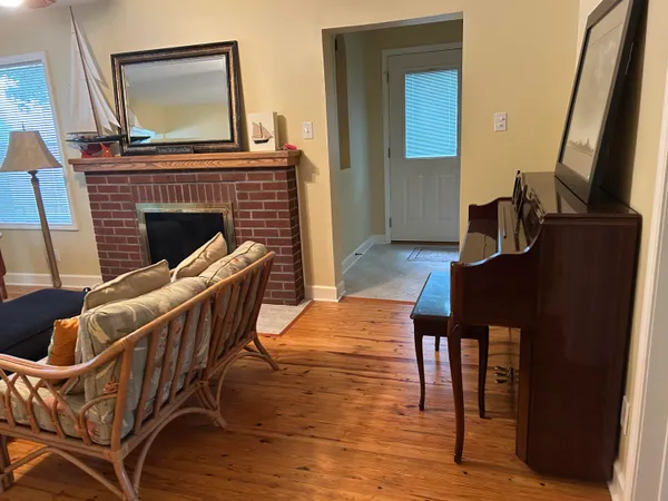 $570,000 | 210 East South Street, Colon, MI 49040