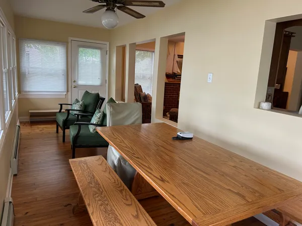 $570,000 | 210 East South Street, Colon, MI 49040