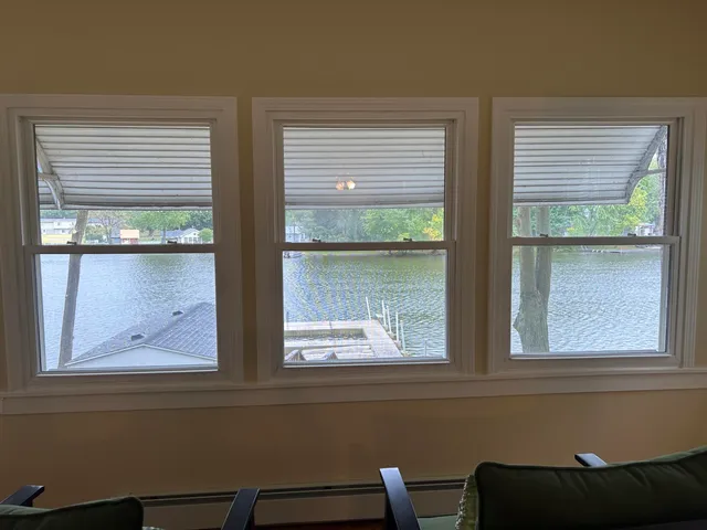 $570,000 | 210 East South Street, Colon, MI 49040