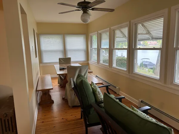$570,000 | 210 East South Street, Colon, MI 49040