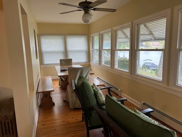 $570,000 | 210 East South Street, Colon, MI 49040