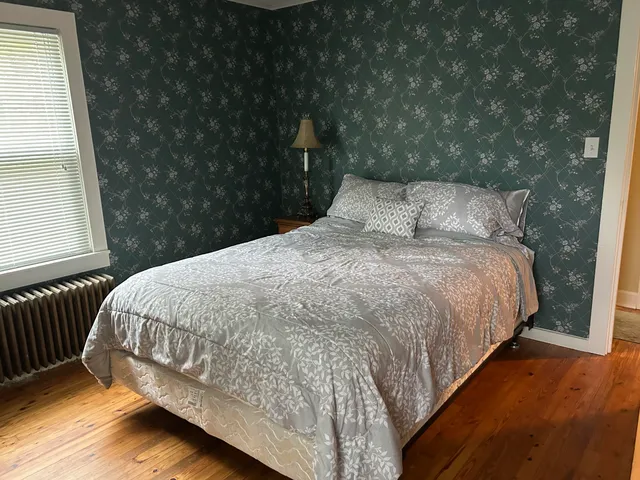 $570,000 | 210 East South Street, Colon, MI 49040