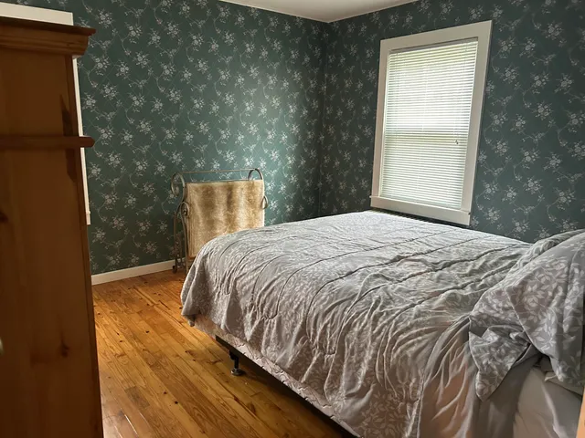 $570,000 | 210 East South Street, Colon, MI 49040