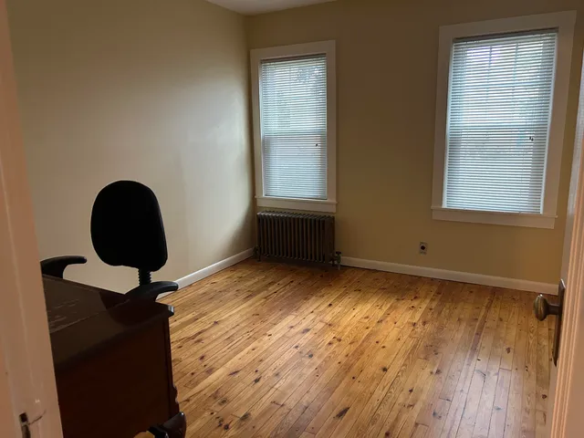 $570,000 | 210 East South Street, Colon, MI 49040