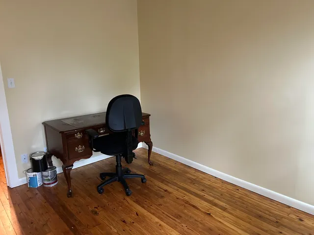 $570,000 | 210 East South Street, Colon, MI 49040