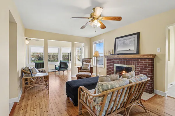 $563,000 | 210 East South Street, Colon, MI 49040