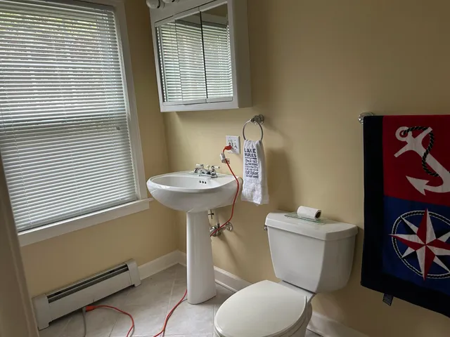 $570,000 | 210 East South Street, Colon, MI 49040