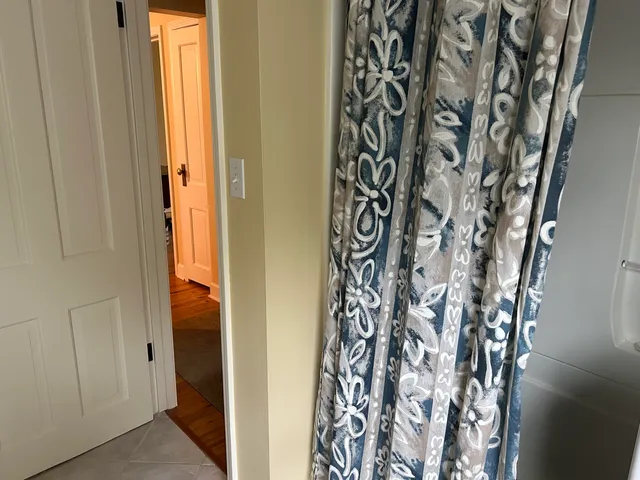 $570,000 | 210 East South Street, Colon, MI 49040