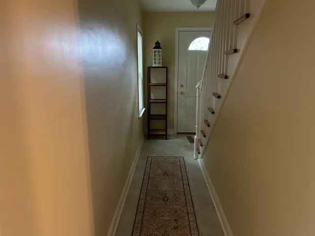 $570,000 | 210 East South Street, Colon, MI 49040