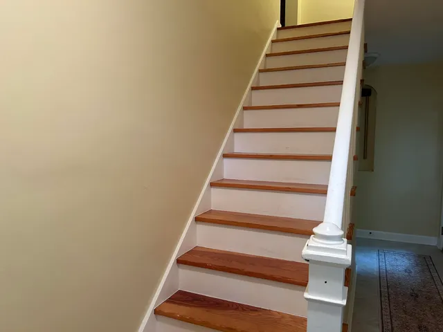 $570,000 | 210 East South Street, Colon, MI 49040