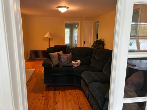 $570,000 | 210 East South Street, Colon, MI 49040