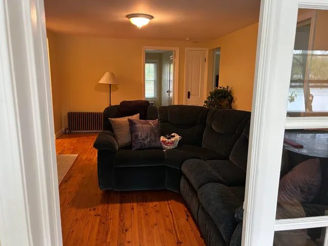 $570,000 | 210 East South Street, Colon, MI 49040