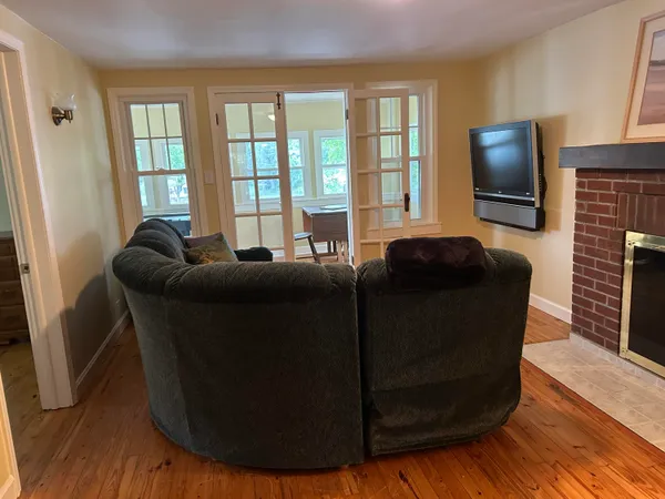 $570,000 | 210 East South Street, Colon, MI 49040