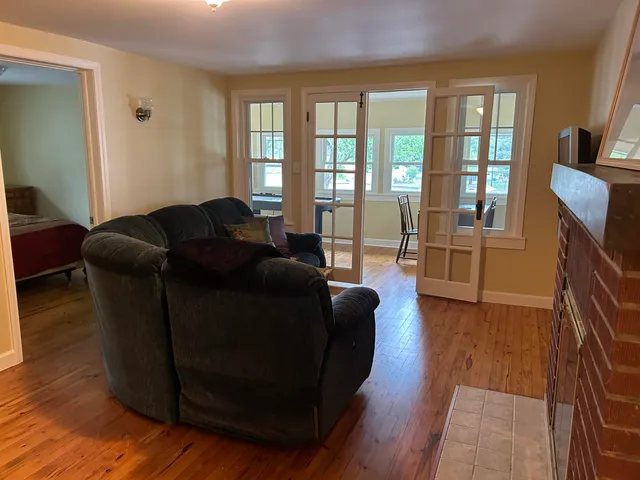 $570,000 | 210 East South Street, Colon, MI 49040